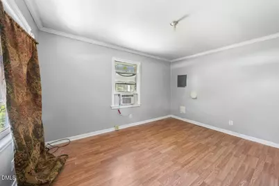 319 Pearson Drive, Durham, NC 27713 - Photo 5