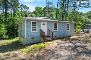 319 Pearson Dr, Durham, NC 27713 - Photo 1