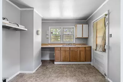 319 Pearson Drive, Durham, NC 27713 - Photo 11