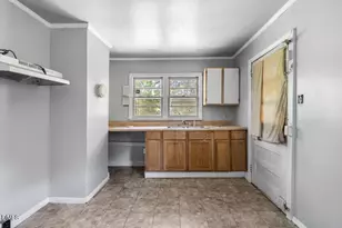 319 Pearson Dr, Durham, NC 27713 - Photo 11