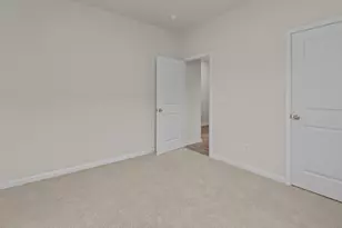 54 Hawley Dr, Lillington, NC 27546 - Photo 17