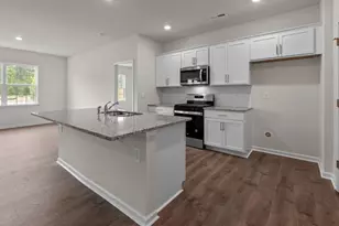 54 Hawley Dr, Lillington, NC 27546 - Photo 3