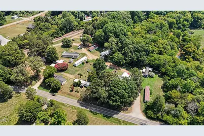 1678 Stone St Extension, Mebane, NC 27302 - Photo 9