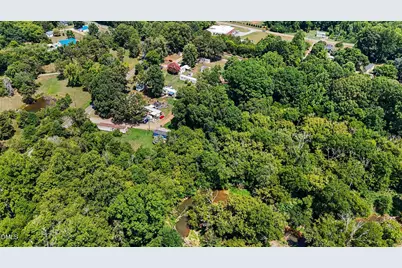 1678 Stone St Extension, Mebane, NC 27302 - Photo 5