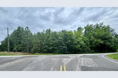 00 Ross Mill Road, Henderson, NC 27537 - Photo 1