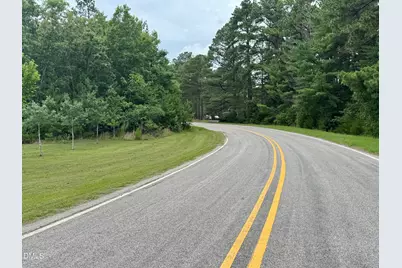 00 Ross Mill Road, Henderson, NC 27537 - Photo 5