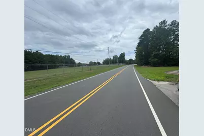 00 Ross Mill Road, Henderson, NC 27537 - Photo 3
