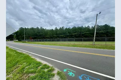 00 Ross Mill Road, Henderson, NC 27537 - Photo 9