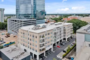 317 W Morgan St, Raleigh, NC 27601 - Photo 29
