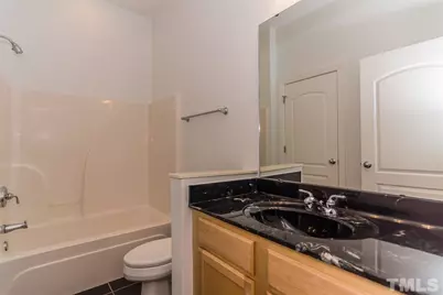 317 W Morgan Street #308, Raleigh, NC 27601 - Photo 19