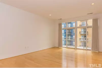 317 W Morgan Street #308, Raleigh, NC 27601 - Photo 3