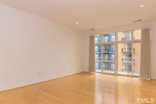 317 W Morgan St, Raleigh, NC 27601 - Photo 3