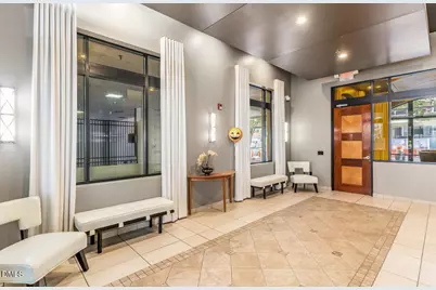 317 W Morgan Street #308, Raleigh, NC 27601 - Photo 25
