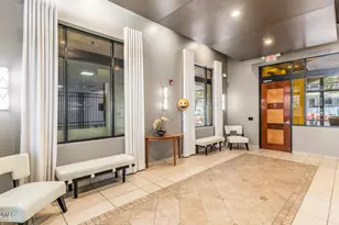 317 W Morgan St, Raleigh, NC 27601 - Photo 25