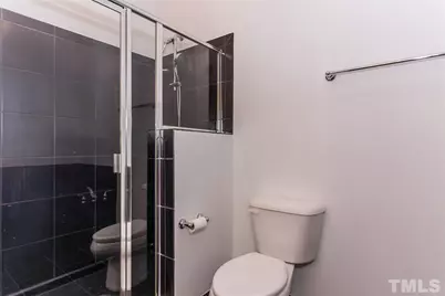 317 W Morgan Street #308, Raleigh, NC 27601 - Photo 13