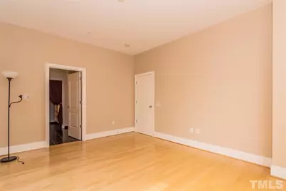 317 W Morgan Street #308, Raleigh, NC 27601 - Photo 17