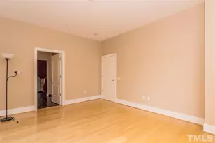 317 W Morgan St, Raleigh, NC 27601 - Photo 17