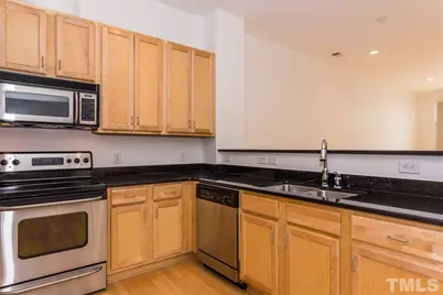 317 W Morgan Street #308, Raleigh, NC 27601 - Photo 7