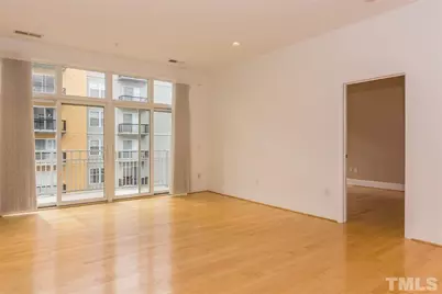 317 W Morgan Street #308, Raleigh, NC 27601 - Photo 3