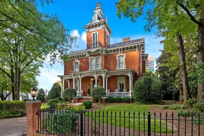 317 W Morgan Street #308, Raleigh, NC 27601 - Photo 45