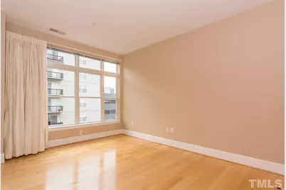 317 W Morgan Street #308, Raleigh, NC 27601 - Photo 11