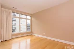 317 W Morgan St, Raleigh, NC 27601 - Photo 11