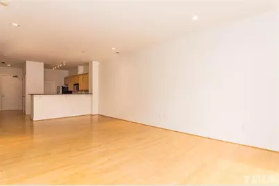 317 W Morgan Street #308, Raleigh, NC 27601 - Photo 5