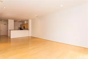 317 W Morgan St, Raleigh, NC 27601 - Photo 5
