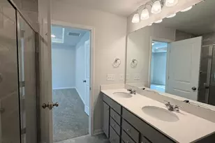 317 Fosterton Cottage Wy, Raleigh, NC 27603 - Photo 15