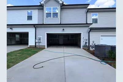 317 Fosterton Cottage Way, Raleigh, NC 27603 - Photo 23