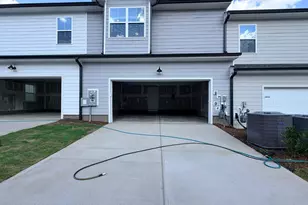 317 Fosterton Cottage Wy, Raleigh, NC 27603 - Photo 23