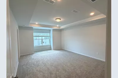 317 Fosterton Cottage Way, Raleigh, NC 27603 - Photo 11