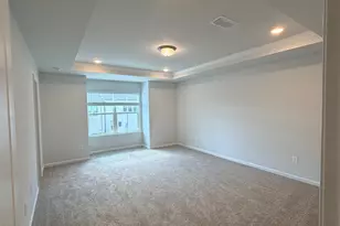 317 Fosterton Cottage Wy, Raleigh, NC 27603 - Photo 11