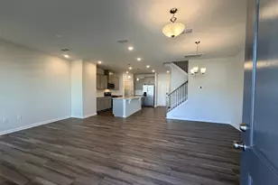 317 Fosterton Cottage Wy, Raleigh, NC 27603 - Photo 3