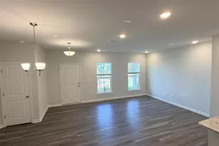 317 Fosterton Cottage Wy, Raleigh, NC 27603 - Photo 5