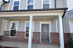 317 Fosterton Cottage Wy, Raleigh, NC 27603 - Photo 25