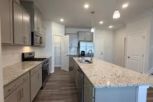 317 Fosterton Cottage Wy, Raleigh, NC 27603 - Photo 7