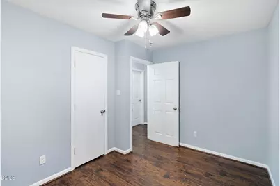 1614 Gardenia Avenue, Fayetteville, NC 28311 - Photo 19