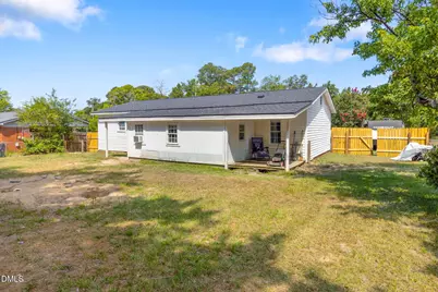 1614 Gardenia Avenue, Fayetteville, NC 28311 - Photo 25