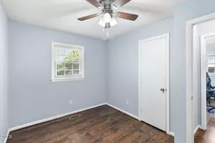 1614 Gardenia Ave, Fayetteville, NC 28311 - Photo 21