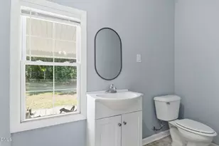 1614 Gardenia Ave, Fayetteville, NC 28311 - Photo 13