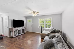 1614 Gardenia Ave, Fayetteville, NC 28311 - Photo 5