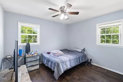 1614 Gardenia Avenue, Fayetteville, NC 28311 - Photo 23
