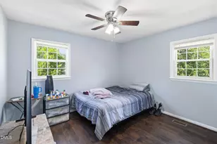 1614 Gardenia Ave, Fayetteville, NC 28311 - Photo 23