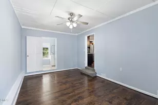 1614 Gardenia Ave, Fayetteville, NC 28311 - Photo 11