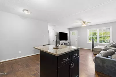 1614 Gardenia Avenue, Fayetteville, NC 28311 - Photo 7