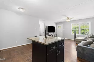 1614 Gardenia Ave, Fayetteville, NC 28311 - Photo 7