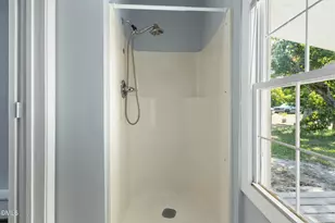 1614 Gardenia Ave, Fayetteville, NC 28311 - Photo 15