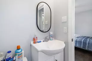 1614 Gardenia Ave, Fayetteville, NC 28311 - Photo 25