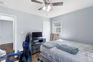 1614 Gardenia Ave, Fayetteville, NC 28311 - Photo 21